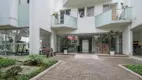 Foto 19 de Apartamento com 3 Quartos à venda, 67m² em Jardim Taquaral, São Paulo