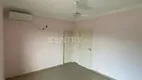 Foto 15 de Sobrado com 3 Quartos à venda, 205m² em Jardim Marambaia, Jundiaí