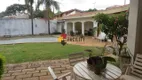 Foto 20 de Casa com 17 Quartos para alugar, 1100m² em Parque Nova Campinas, Campinas