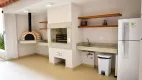 Foto 37 de Apartamento com 2 Quartos à venda, 102m² em Vila Zilda, São Paulo