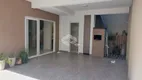 Foto 2 de Casa de Condomínio com 3 Quartos à venda, 108m² em Niterói, Canoas