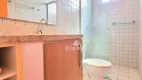 Foto 10 de Apartamento com 3 Quartos à venda, 87m² em Tabajaras, Uberlândia