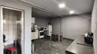 Foto 10 de Sobrado com 2 Quartos à venda, 120m² em Santa Terezinha, Santo André