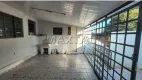 Foto 10 de Prédio Comercial à venda, 380m² em Vila Ester Zona Norte, São Paulo