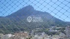 Foto 7 de Apartamento com 4 Quartos à venda, 195m² em Lagoa, Rio de Janeiro