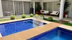 Foto 8 de Casa de Condomínio com 4 Quartos à venda, 634m² em Loteamento Alphaville Campinas, Campinas