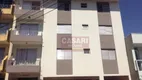 Foto 20 de Apartamento com 2 Quartos à venda, 73m² em Vila Euclides, São Bernardo do Campo