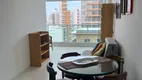 Foto 10 de Flat com 1 Quarto à venda, 50m² em Barra, Salvador