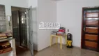 Foto 6 de Casa com 4 Quartos à venda, 151m² em Fabrício, Uberaba