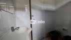 Foto 7 de Casa com 3 Quartos para alugar, 124m² em Vila Independência, Piracicaba