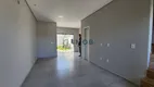 Foto 3 de Casa com 2 Quartos à venda, 92m² em Três Rios do Norte, Jaraguá do Sul