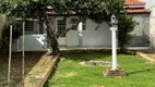 Foto 9 de Casa com 1 Quarto à venda, 250m² em Parque Fehr, São Carlos