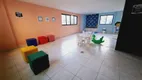 Foto 22 de Apartamento com 4 Quartos à venda, 133m² em Pituba, Salvador