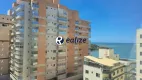 Foto 8 de Apartamento com 3 Quartos à venda, 128m² em Praia do Morro, Guarapari