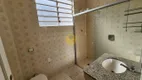 Foto 23 de Sobrado com 3 Quartos para alugar, 152m² em Pompeia, São Paulo