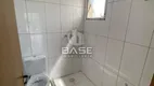 Foto 12 de Apartamento com 2 Quartos à venda, 53m² em Esplanada, Caxias do Sul