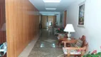 Foto 31 de Apartamento com 2 Quartos à venda, 66m² em Água Fria, São Paulo