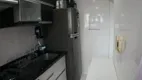 Foto 13 de Apartamento com 2 Quartos à venda, 48m² em Barra Funda, São Paulo