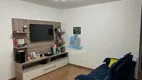 Foto 3 de Apartamento com 2 Quartos à venda, 68m² em Santa Paula, São Caetano do Sul