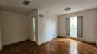 Foto 27 de Apartamento com 4 Quartos à venda, 410m² em Jardim Guedala, São Paulo