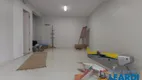 Foto 13 de Casa com 4 Quartos à venda, 200m² em Campo Belo, São Paulo