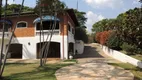 Foto 3 de Fazenda/Sítio com 4 Quartos à venda, 526m² em Jardim Panorama, Vinhedo