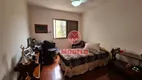 Foto 6 de Apartamento com 3 Quartos à venda, 142m² em Centro, Piracicaba