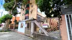 Foto 5 de Apartamento com 3 Quartos para alugar, 100m² em Sao Bras, Belém
