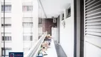 Foto 26 de Apartamento com 4 Quartos à venda, 267m² em Higienópolis, São Paulo