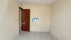 Foto 8 de Apartamento com 2 Quartos à venda, 62m² em Alcântara, São Gonçalo