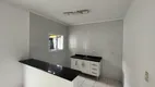 Foto 3 de Casa com 3 Quartos à venda, 100m² em Jardim Rio da Praia, Bertioga