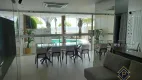 Foto 27 de Apartamento com 3 Quartos à venda, 110m² em Centro, Balneário Camboriú