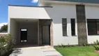 Foto 32 de Casa de Condomínio com 3 Quartos à venda, 212m² em Caminho Novo, Tremembé