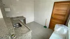 Foto 10 de Casa com 2 Quartos à venda, 80m² em Unamar, Cabo Frio