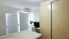 Foto 16 de Casa de Condomínio com 3 Quartos à venda, 270m² em Parque Brasil 500, Paulínia