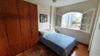 Foto 4 de Apartamento com 3 Quartos à venda, 95m² em Vila Tupi, Praia Grande
