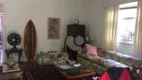 Foto 5 de Casa com 3 Quartos à venda, 316m² em Jardim Botânico, Rio de Janeiro