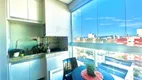 Foto 12 de Apartamento com 3 Quartos à venda, 120m² em Capoeiras, Florianópolis