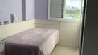 Foto 14 de Apartamento com 3 Quartos à venda, 82m² em Jardim Satélite, São José dos Campos