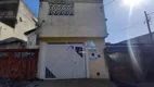 Foto 2 de Sobrado com 2 Quartos à venda, 140m² em Jardim Ponte Rasa, São Paulo