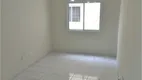 Foto 2 de Apartamento com 2 Quartos à venda, 67m² em Santa Maria, São Caetano do Sul