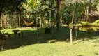 Foto 13 de Fazenda/Sítio com 2 Quartos à venda, 100m² em Zona Rural, São José dos Campos