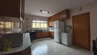 Foto 11 de Sobrado com 4 Quartos à venda, 191m² em Vila Isolina Mazzei, São Paulo