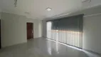 Foto 3 de Imóvel Comercial com 3 Quartos para alugar, 153m² em Cidade Alta, Piracicaba