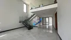 Foto 3 de Casa de Condomínio com 3 Quartos à venda, 230m² em Recanto dos Eucaliptos, São José dos Campos