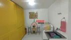 Foto 17 de Casa com 4 Quartos à venda, 250m² em Chácara Klabin, São Paulo