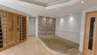 Foto 3 de Apartamento com 2 Quartos à venda, 94m² em Barcelona, São Caetano do Sul