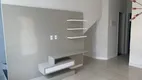 Foto 8 de Casa com 3 Quartos para alugar, 99m² em Lagoa Redonda, Fortaleza