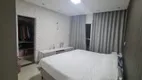 Foto 8 de Cobertura com 3 Quartos à venda, 174m² em Jardim Bela Vista, Santo André