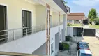 Foto 5 de Casa de Condomínio com 3 Quartos à venda, 116m² em Bom Retiro, Joinville